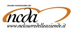Nel Cuore delle Aziende